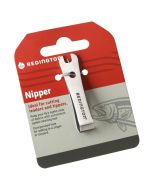 Nippers & Zingers - Accessories - Gear TheFlyStop
