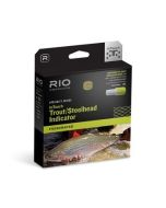 Rio InTouch Trout/Steelhead Indicator