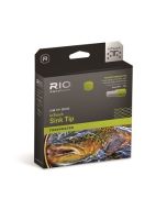 Rio InTouch 15ft Sink Tip Type 3