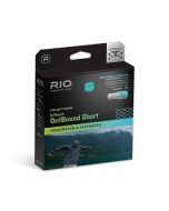 Rio InTouch OutBound Short Intermediate 