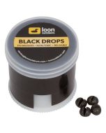 Loon Black Drops - Twist Tub
