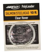 Airflo Salmon/Steelhead PolyLeader - 10ft