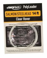 Airflo Salmon/Steelhead PolyLeader - 14ft