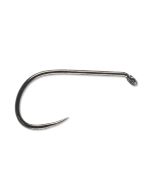 Orvis Barbless Dry Fly Hook