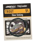 Airflo Trout PolyLeader