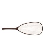 Fishpond Nomad Emerger Net - Brown trout