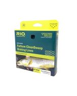 Rio Fathom Clean Sweep - S4/S6/Int
