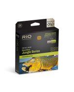 Rio DirectCore Jungle Series - Float