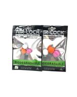 Air-Lock Biodegradable Indicator 3 Pack
