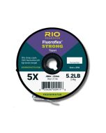 RIO 7.5ft Fluoroflex Trout Leader TheFlyStop