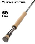 Orvis Clearwater Big Game Rod