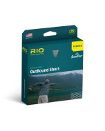 Rio OutBound Short - Premier - Float
