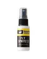 fly spritz 2
