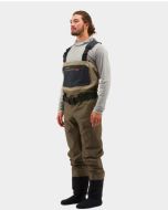 Grundens Boundary Gore-Tex Waders