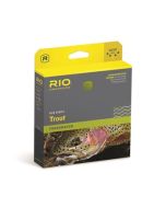 Rio Avid Trout Line