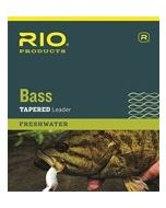 Rio Bass Leader