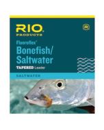RIO-Fluoroflex-Bonefish-Saltwater-Leader