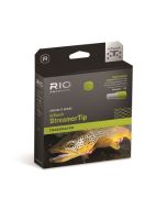 Rio InTouch StreamerTip Type 6