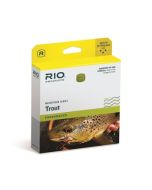 Rio Mainstream Trout Line