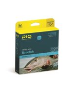 Rio Tropical Bonefish