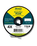 Powerflex Plus Tippet by Rio
