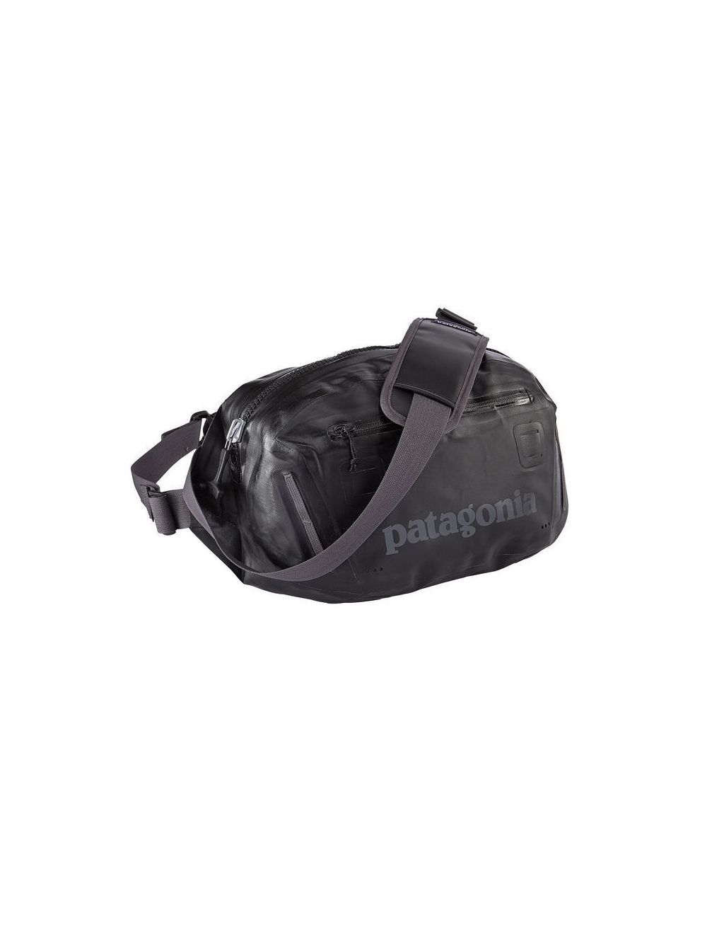 Stormfront Hip Pack TheFlyStop