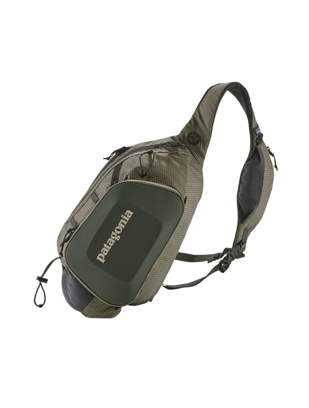 Patagonia Stealth Sling – Bear's Den Fly Fishing Co.