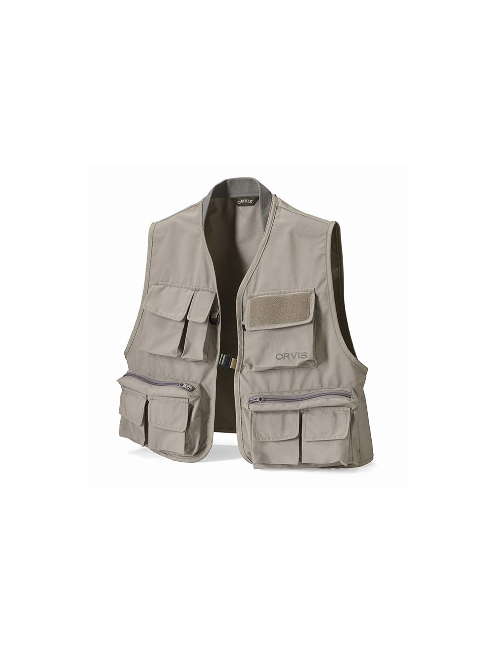 Clearwater Vest