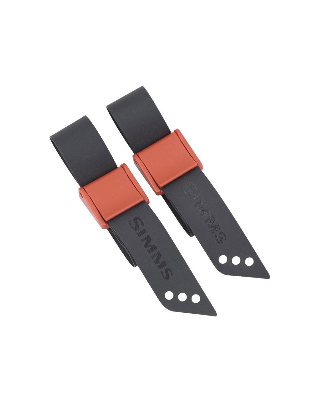 Simms Rod Cam Straps TheFlyStop