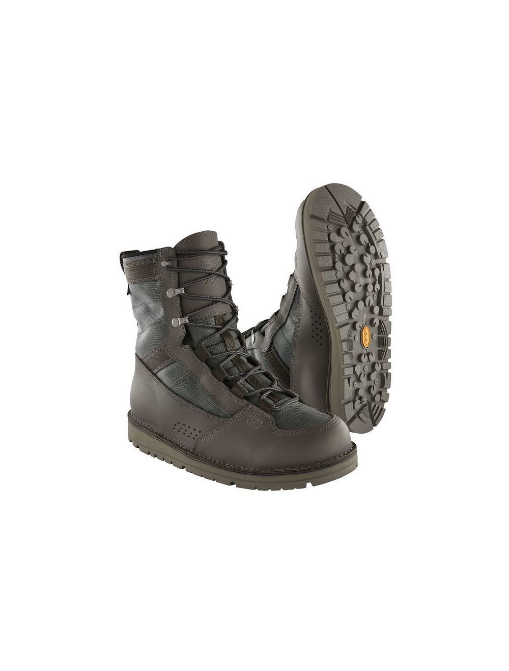 grundigt specifikation Initiativ Patagonia River Salt Boot by Danner TheFlyStop