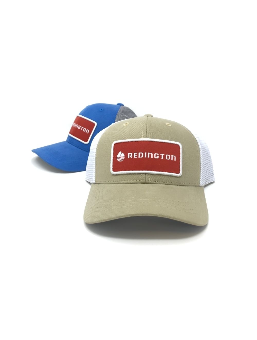 Redington Guide Mesh Back Hat