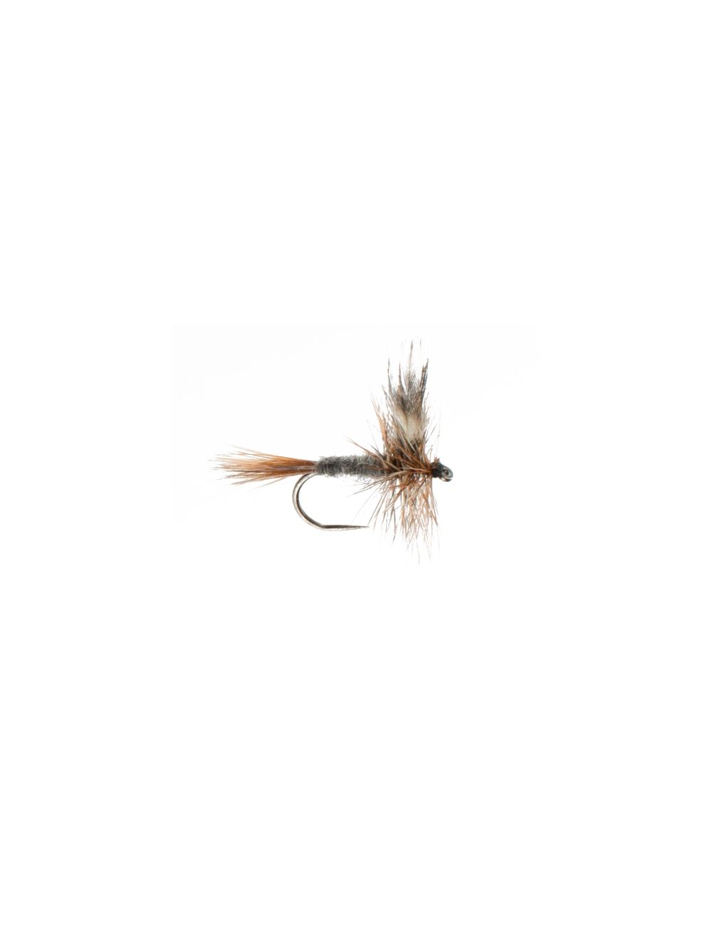 https://eadn-wc02-1020161.nxedge.io/cdn/media/catalog/product/cache/32b930e20bfef0c9badd7ee253a86131/a/d/adams-barbless-fly-fishing-flies-dry-flies_1.jpg