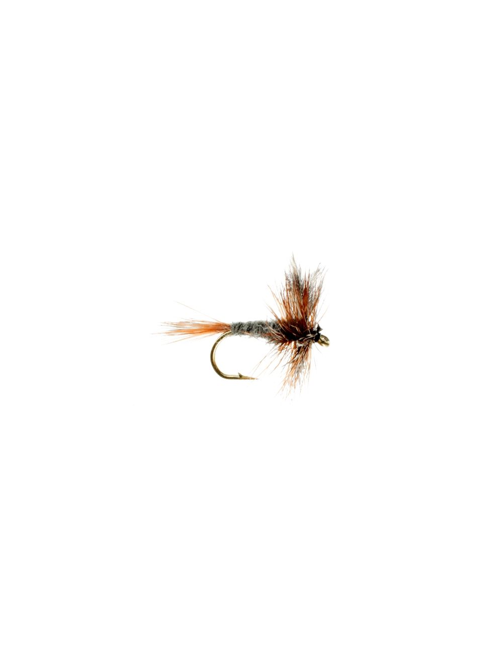 Make Them Rise - Dry Flies for Trout - Fly Deal Flies