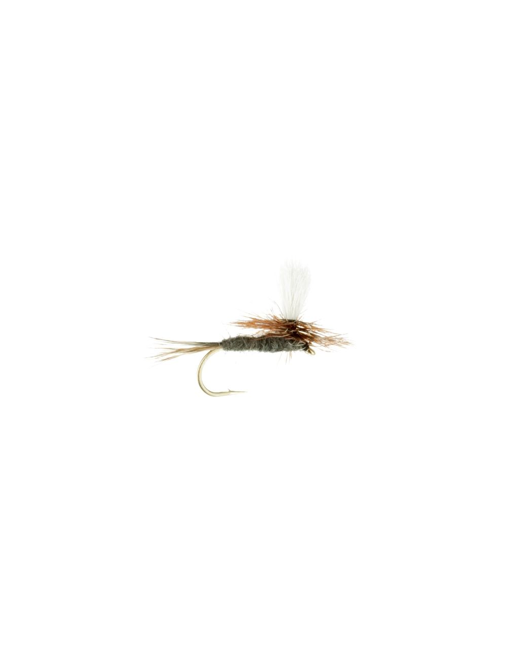 Owner Hooks Mosquito Bait & Cover Shot Pocket Packs – Pro Fishing Source