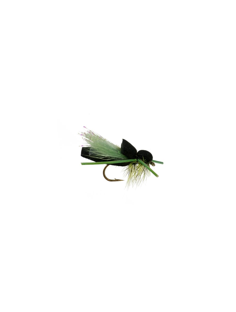 https://eadn-wc02-1020161.nxedge.io/cdn/media/catalog/product/cache/32b930e20bfef0c9badd7ee253a86131/a/t/attractor-bug-foam-fly-fishing-flies-dry-flies_1.jpg