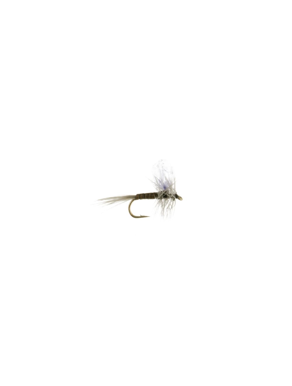 https://eadn-wc02-1020161.nxedge.io/cdn/media/catalog/product/cache/32b930e20bfef0c9badd7ee253a86131/b/a/baetis-zinger-fly-fishing-flies-dry-flies_2.jpg