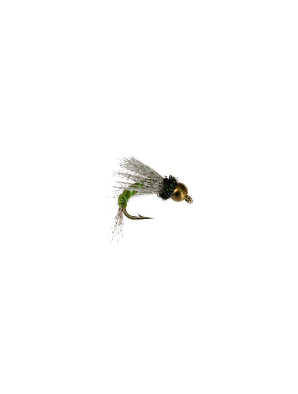 https://eadn-wc02-1020161.nxedge.io/cdn/media/catalog/product/cache/32b930e20bfef0c9badd7ee253a86131/b/e/beadhead-bird-of-prey-olive-fly-fishing-flies-nymphs_5.jpg