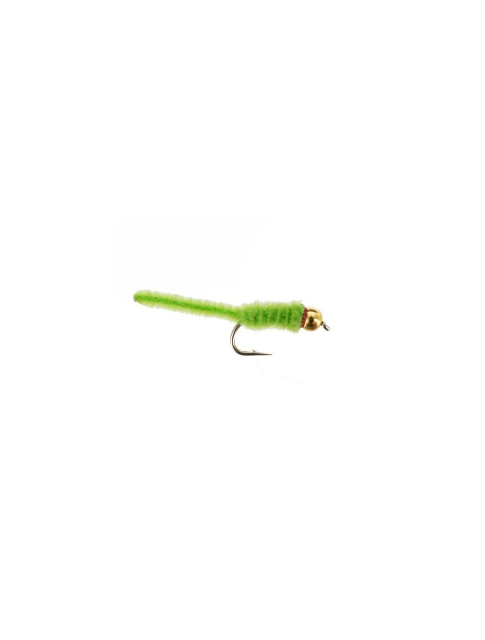 https://eadn-wc02-1020161.nxedge.io/cdn/media/catalog/product/cache/32b930e20bfef0c9badd7ee253a86131/b/e/beadhead-green-weenie-fly-fishing-flies-scuds--sow-bugs--worms_preview_1__4.jpeg