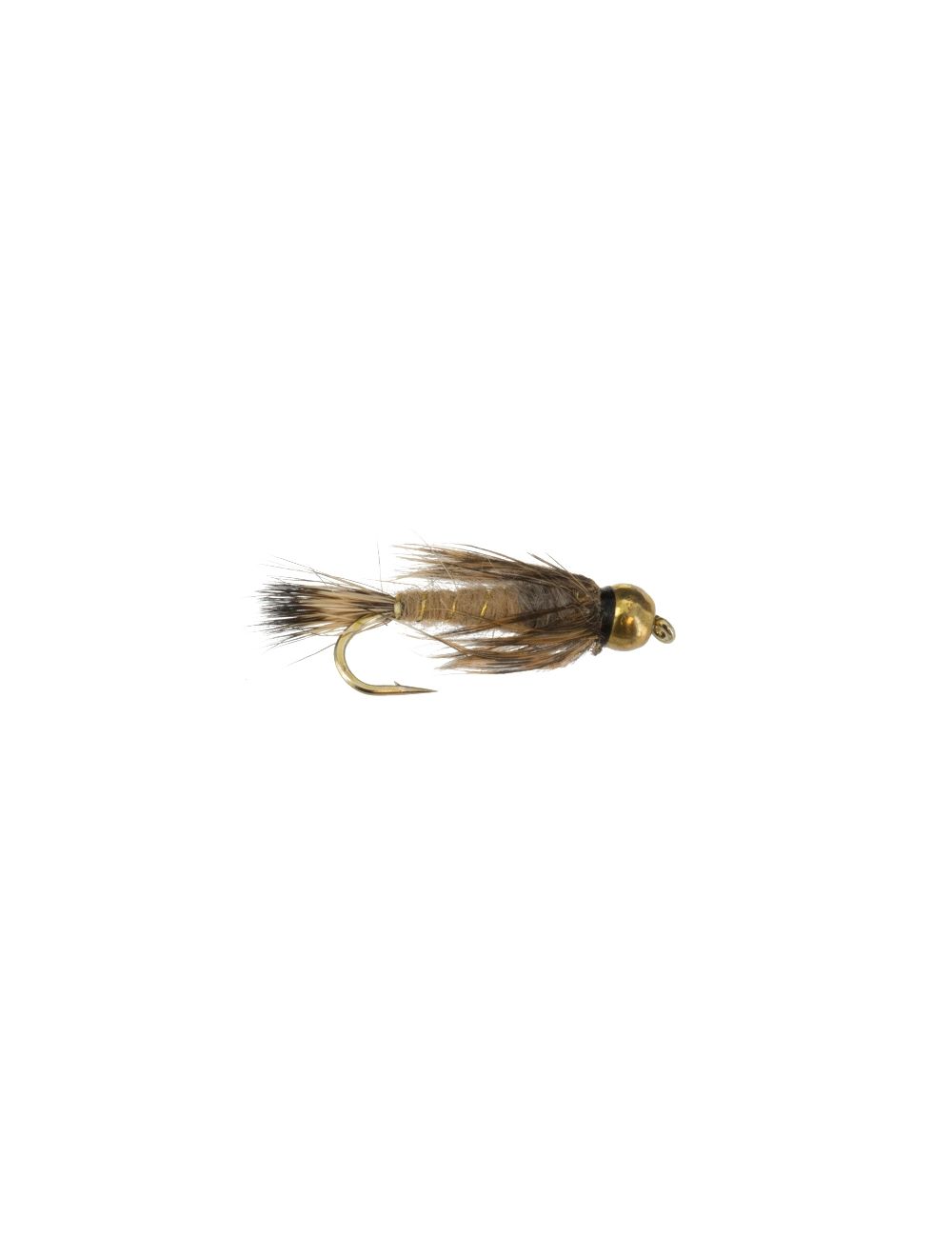 Beadhead Nymphs, Flies For Fly Fishing