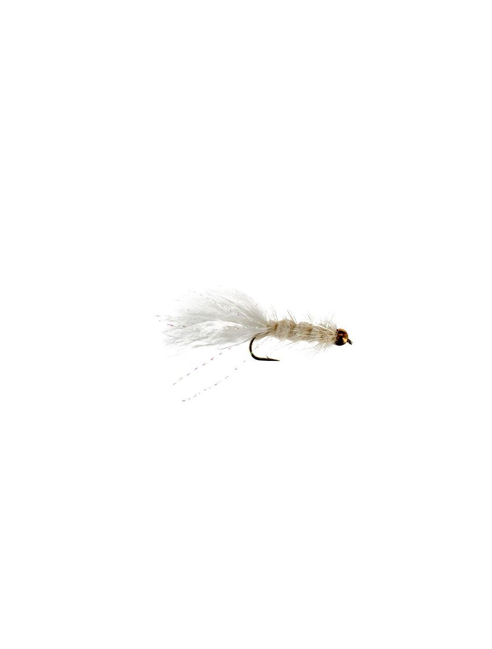 https://eadn-wc02-1020161.nxedge.io/cdn/media/catalog/product/cache/32b930e20bfef0c9badd7ee253a86131/b/e/beadhead-woolly-bugger-white-fly-fishing-flies-streamers_preview.jpeg