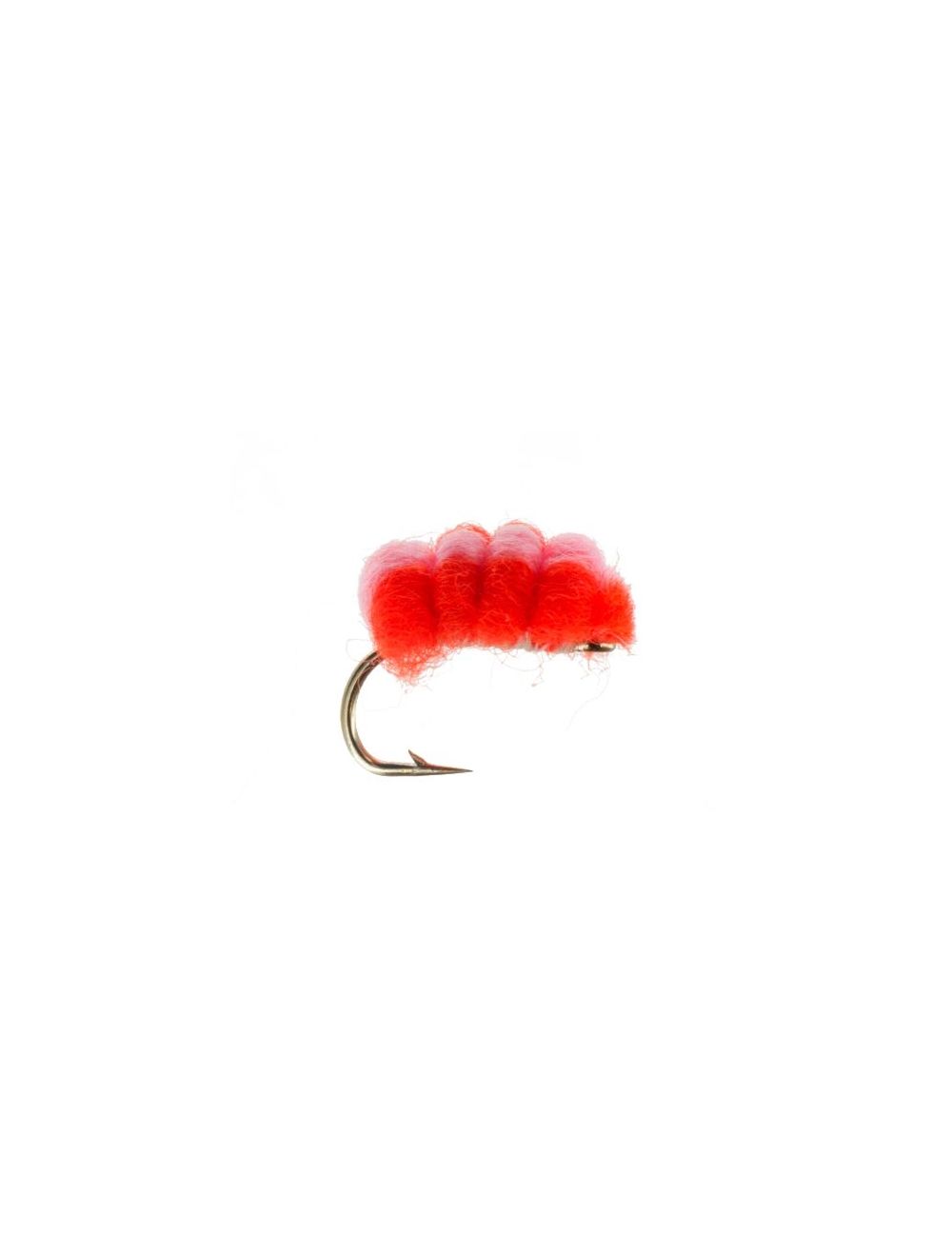 Blood Line, Flame/Baby Pink TheFlyStop