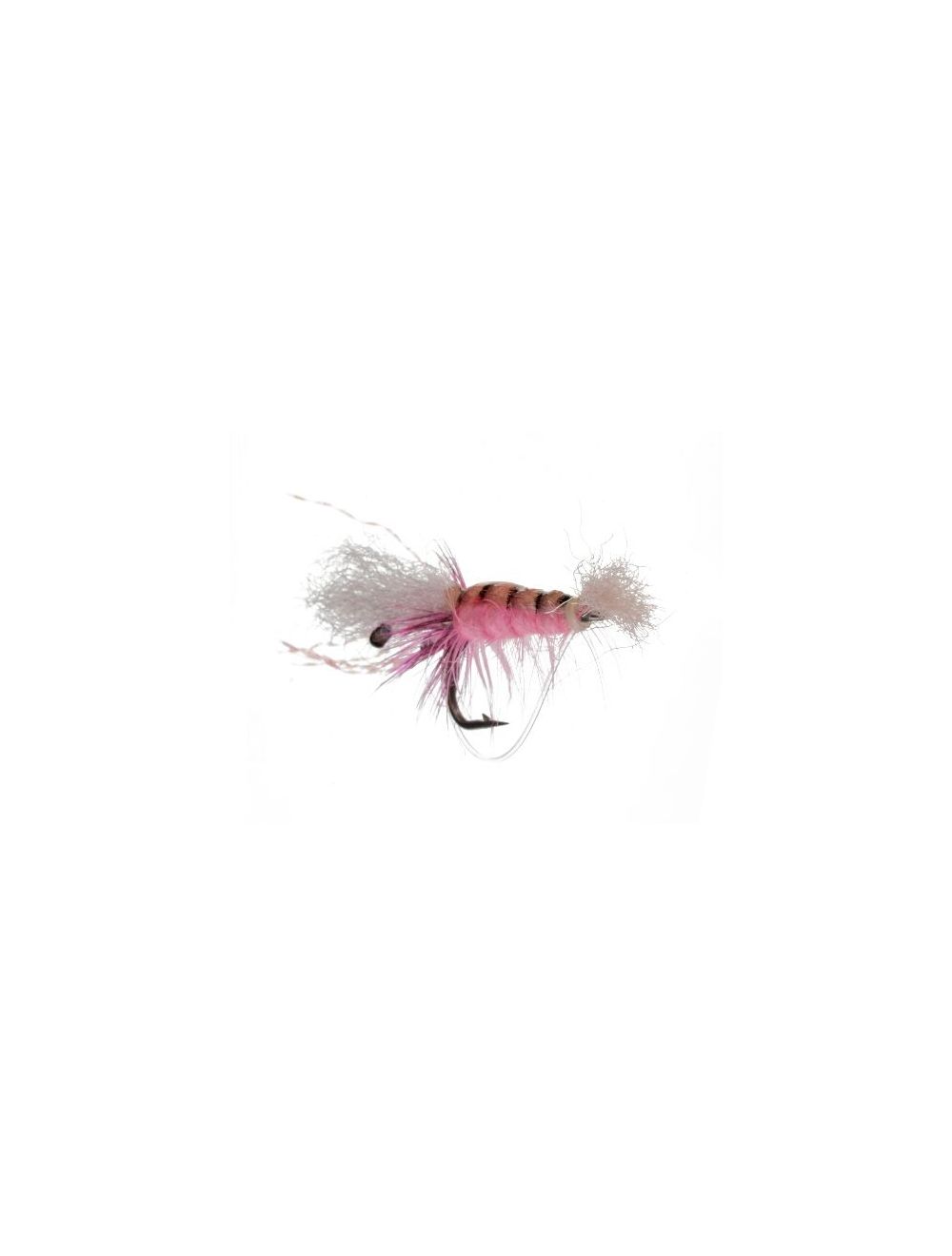 Bonefish- Ceviche Shrimp, Pink TheFlyStop