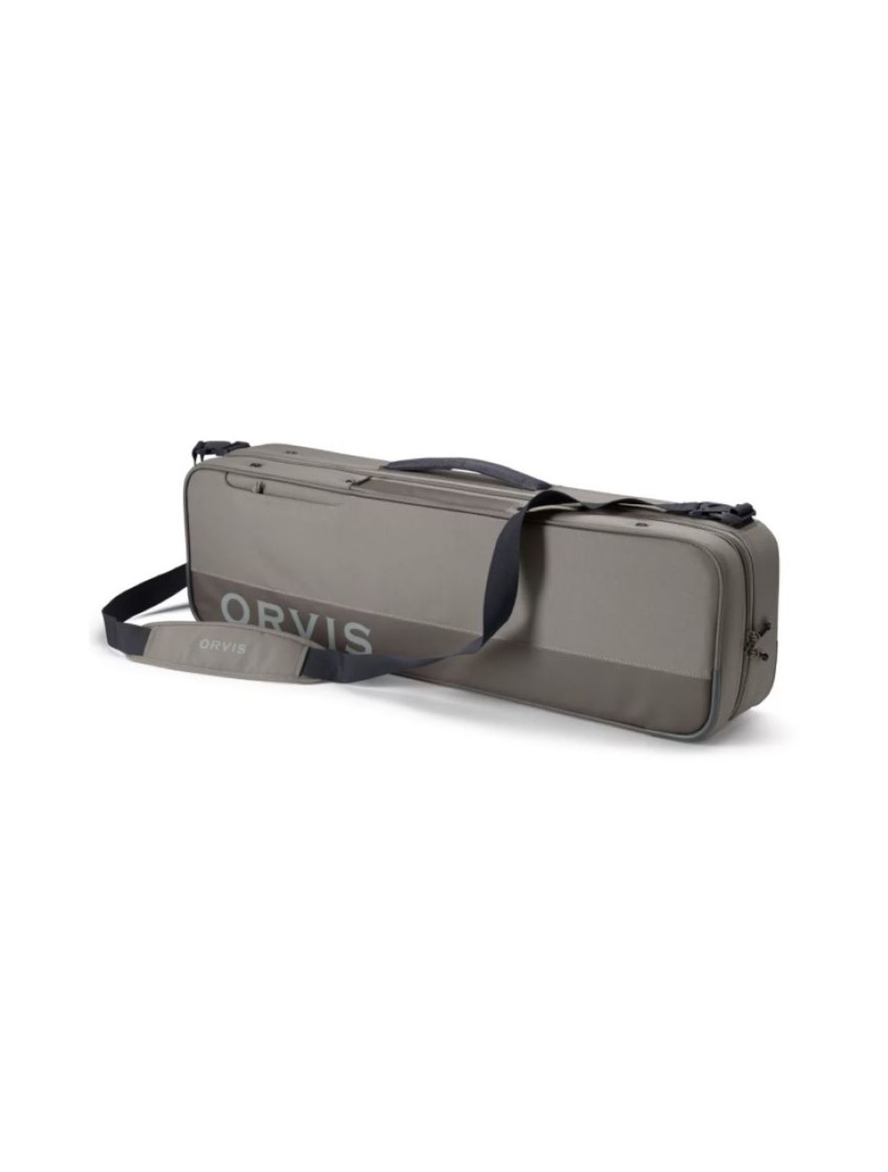 Orvis Carry It All Flyfishing Luggage TheFlyStop