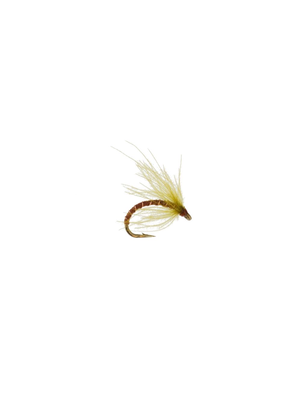 https://eadn-wc02-1020161.nxedge.io/cdn/media/catalog/product/cache/32b930e20bfef0c9badd7ee253a86131/c/d/cdc-caddis-emerger-olive-fly-fishing-flies-nymphs_5.jpg