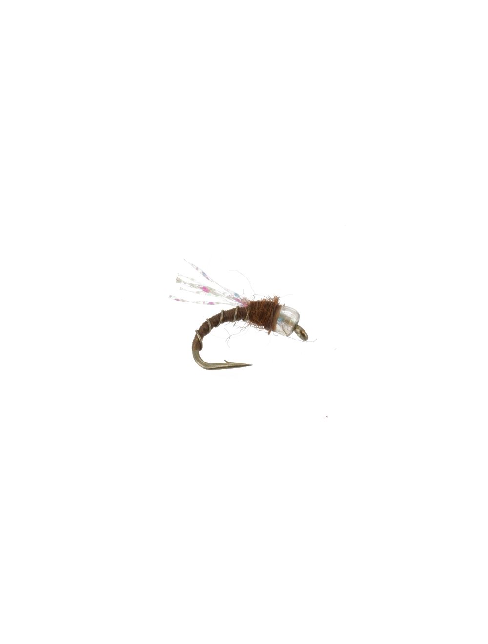 Midge Fly Fishing Flies - TheFlyStop