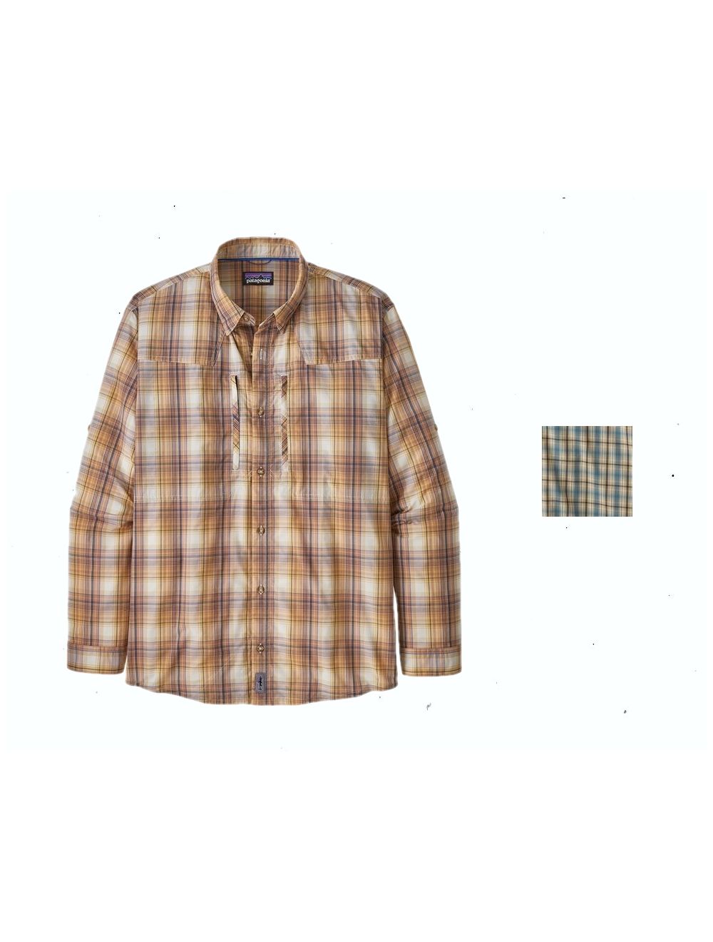 Button Up vs Button Down  Differences in Men's Shirts - Nimble Made