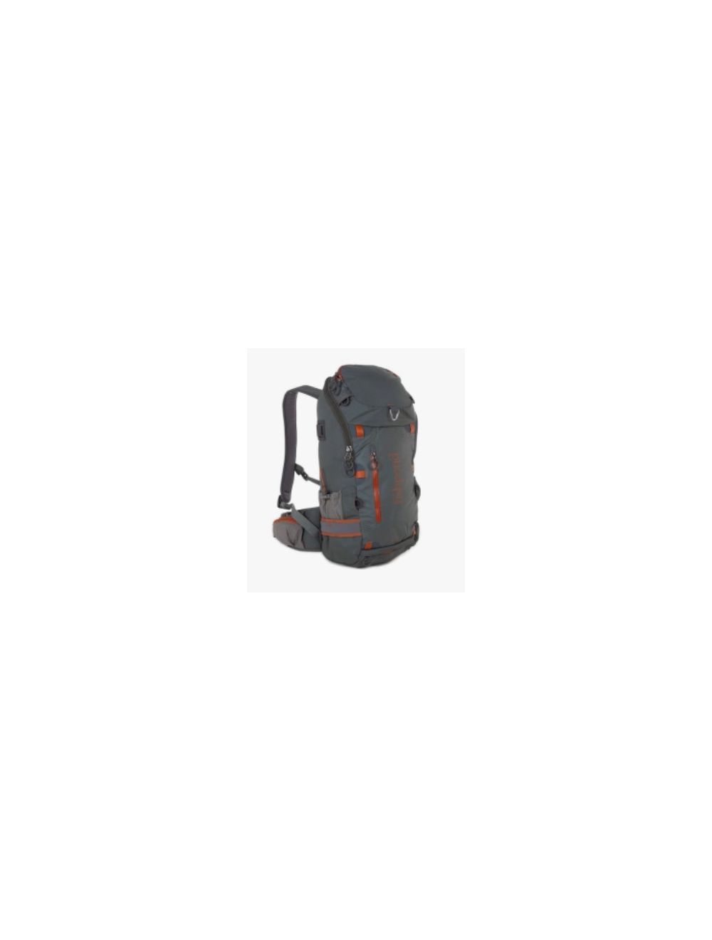 Fishpond oxbow outlet backpack