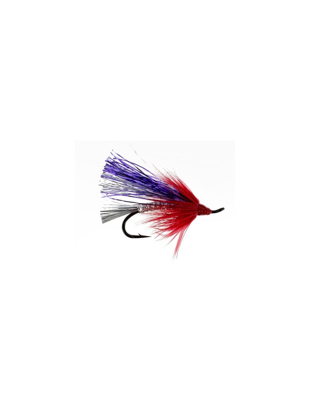 https://eadn-wc02-1020161.nxedge.io/cdn/media/catalog/product/cache/32b930e20bfef0c9badd7ee253a86131/f/l/flash-fly-fly-fishing-flies-salmon--steelhead_preview.jpeg