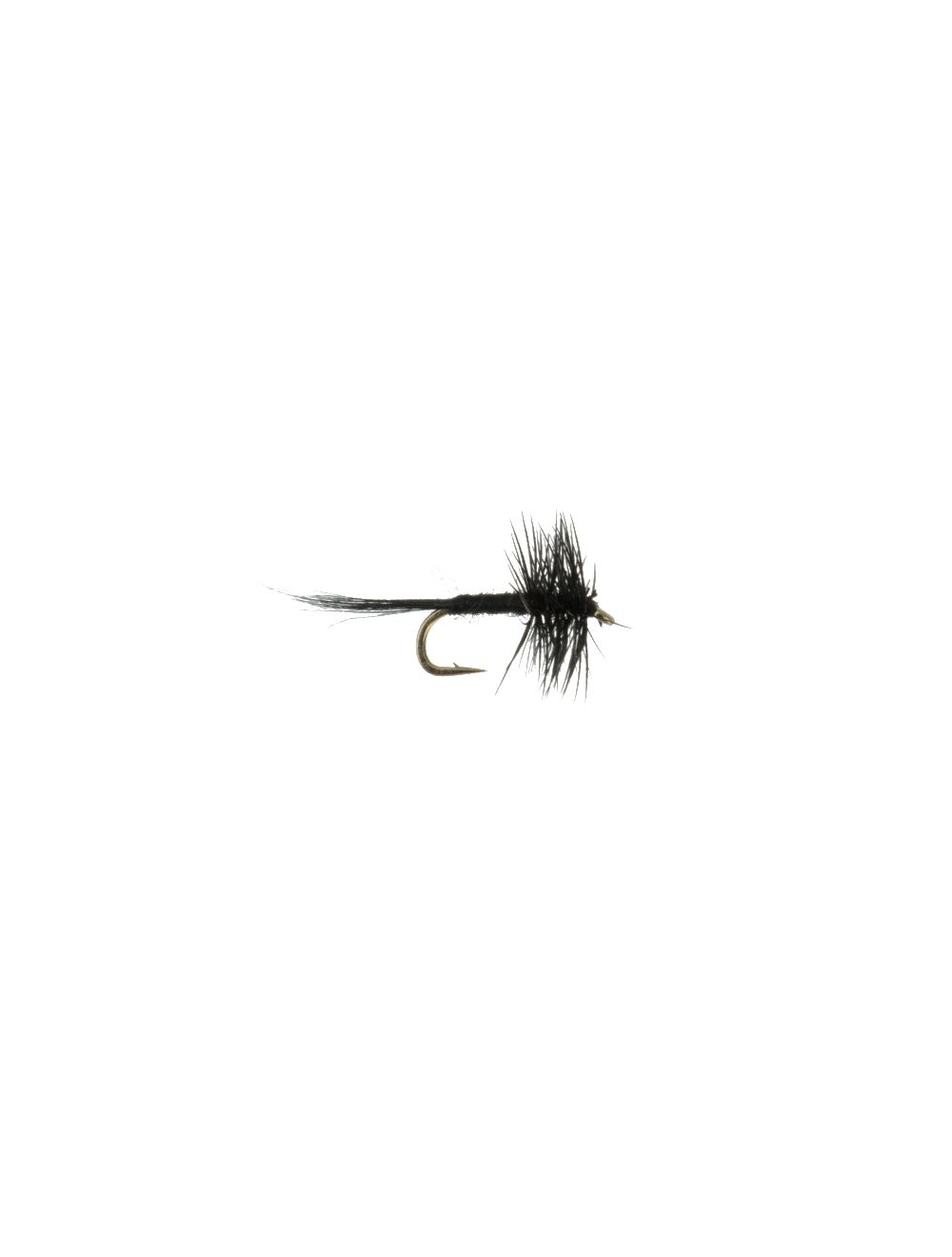 How to Fly Fish with Midge Patterns - Guide Recommended