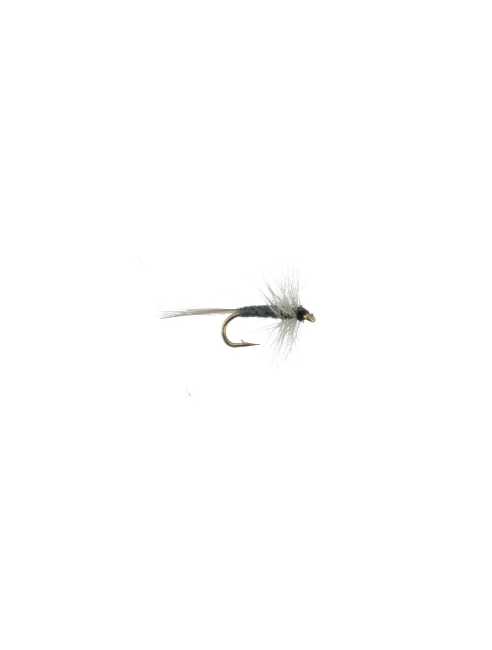 Midge Fly Fishing Flies - TheFlyStop